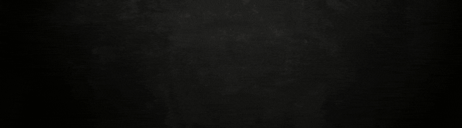 Poppers-900x250px-Customsize5